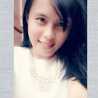 Winda Winda