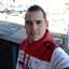 Edgard Mis