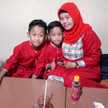 Haidar Gibran