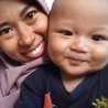 Ria Nurhidayati