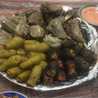 Haboosh.Mansuar Haboosh.Mansuar