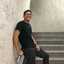 Jose Garcia