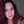 Paula Freire Paula Freire