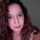Paula Freire Paula Freire