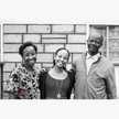 Martha Kinyua