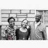 Martha Kinyua