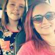 jessicapopplewell5