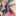 jessicapopplewell5 jessicapopplewell5