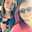 jessicapopplewell5