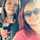 jessicapopplewell5 jessicapopplewell5