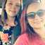 jessicapopplewell5