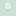 Hawra Alsayed Hawra Alsayed