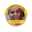 Dimple Seta