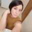 Yoli