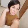 Yoli