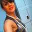 Karin Machado