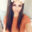 Alexandra Floc'h
