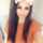 Alexandra Floc'h Alexandra Floc'h