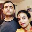 Deepa 