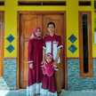 Dhafitha Kartikha Ismail