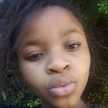 Aneshy Melz