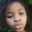 Aneshy Melz