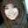 Seka Rie