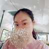 Khánh Linh