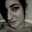 Karla Monge