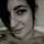 Karla Monge