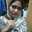 Sulistyowati