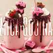 Mica Cocina🧁🍭🍬