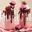 Mica Cocina🧁🍭🍬