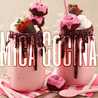Mica Cocina🧁🍭🍬
