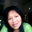 Mutmainah Siti