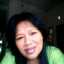 Mutmainah Siti