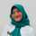 Nadiya Liya Nadiya Liya
