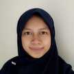 Maryam Zakkiyyah