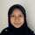 Maryam Zakkiyyah Maryam Zakkiyyah