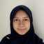 Maryam Zakkiyyah