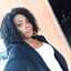 Precious Nwachukwu