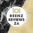 Reenz Reviews Joburg