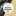 Reenz Reviews Joburg Reenz Reviews Joburg