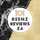 Reenz Reviews Joburg Reenz Reviews Joburg