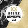 Reenz Reviews Joburg