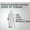 Yunani