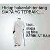 Yunani