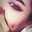 Reham Wuk