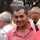 Rafael Moreno Carmona