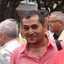Rafael Moreno Carmona